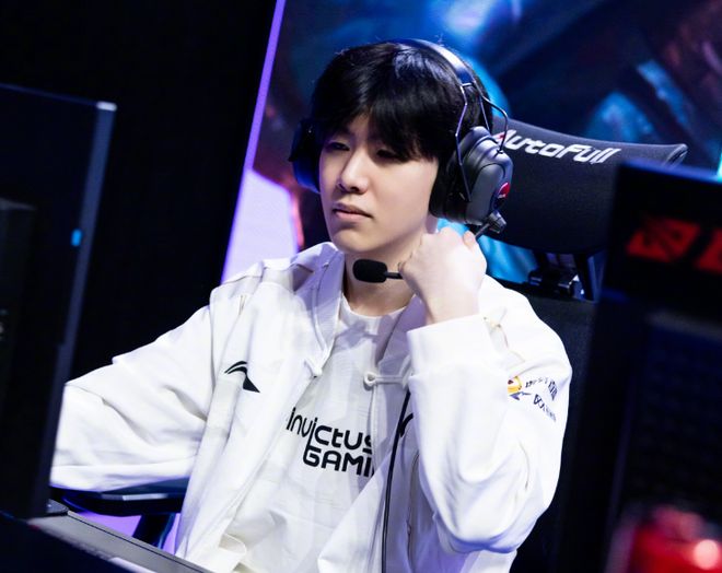 森在欧冠历 森在欧冠历