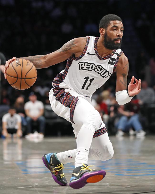 常年与欧洲 常年与欧洲