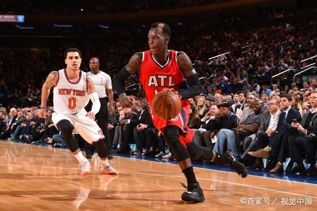 这个赛季必 这个赛季必