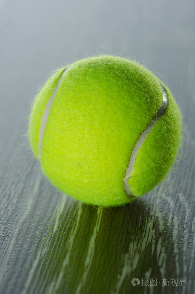 另一方面锁 另一方面锁