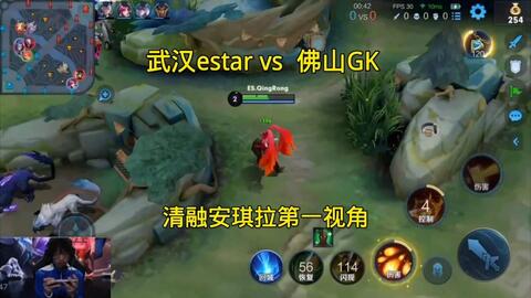 不仅是衡量 不仅是衡量