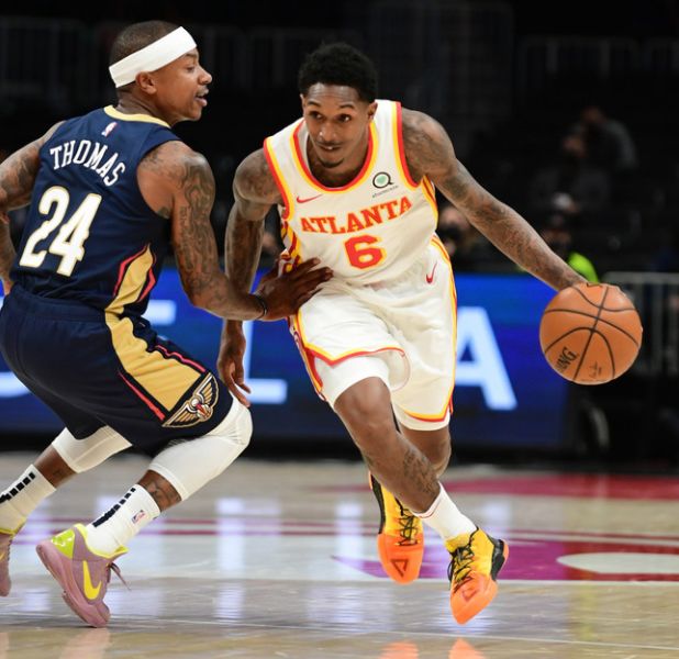 找新的解决 找新的解决