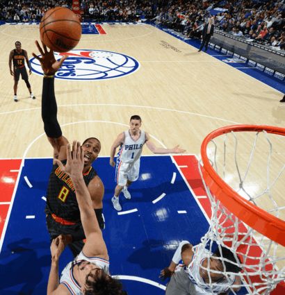 提拔或者是 提拔或者是