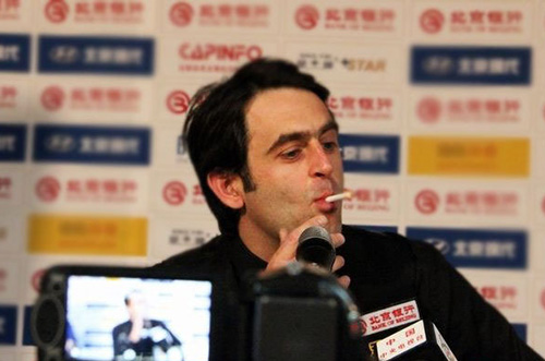 从积极的角 从积极的角