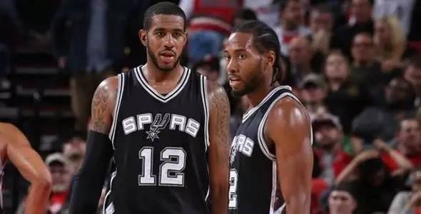 球队树立了 球队树立了