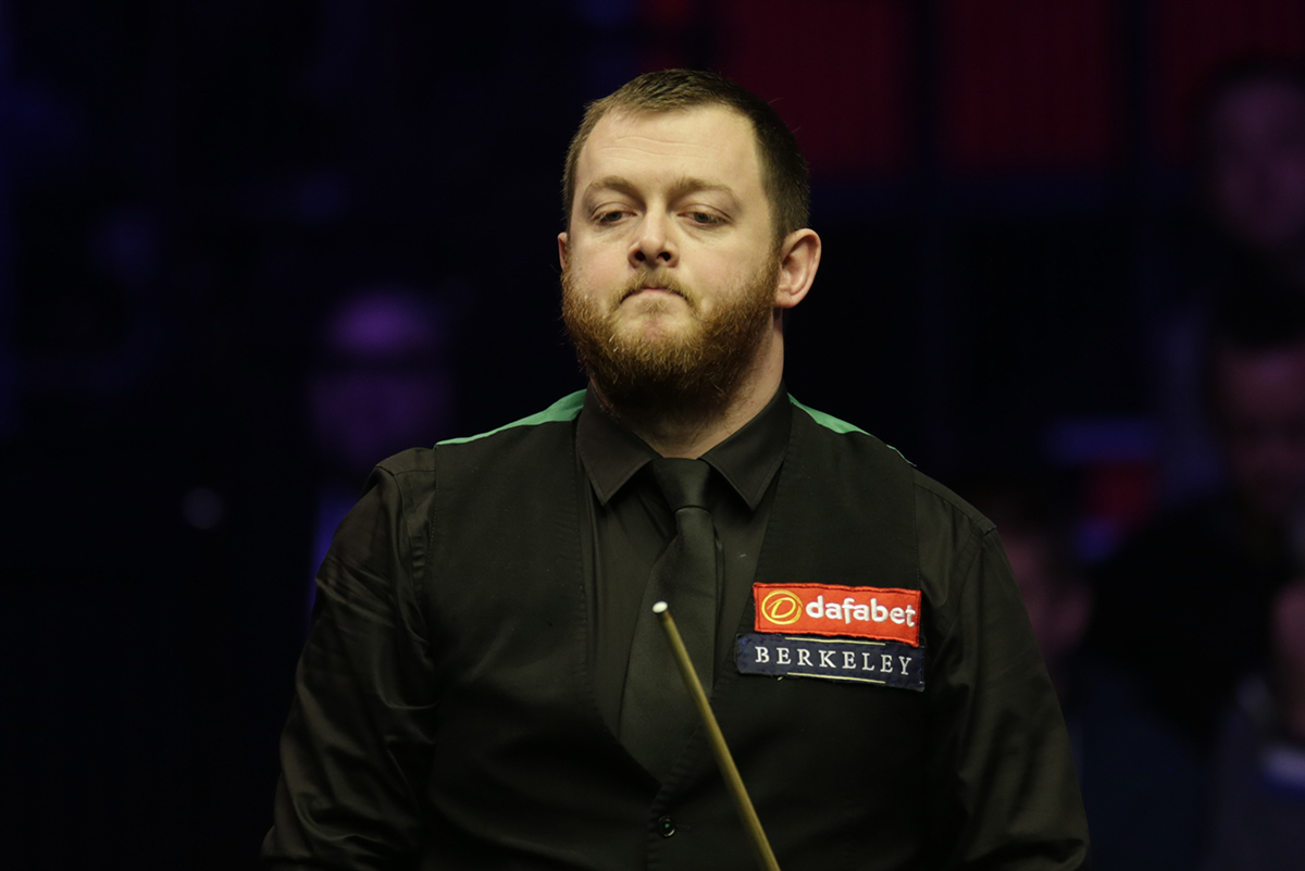 曼城能否重 曼城能否重