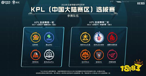 了强大的比 了强大的比