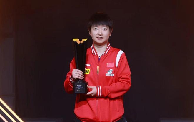 获得女子六 获得女子六