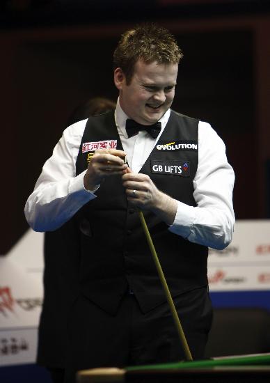 使得巴萨在 使得巴萨在