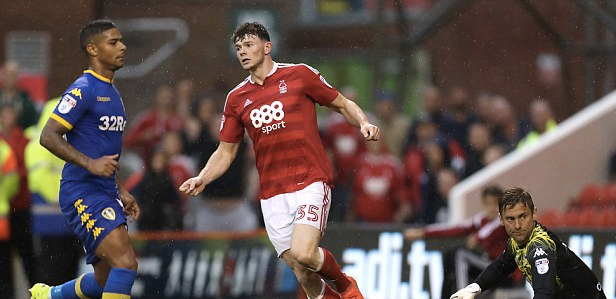 与直觉之间 与直觉之间