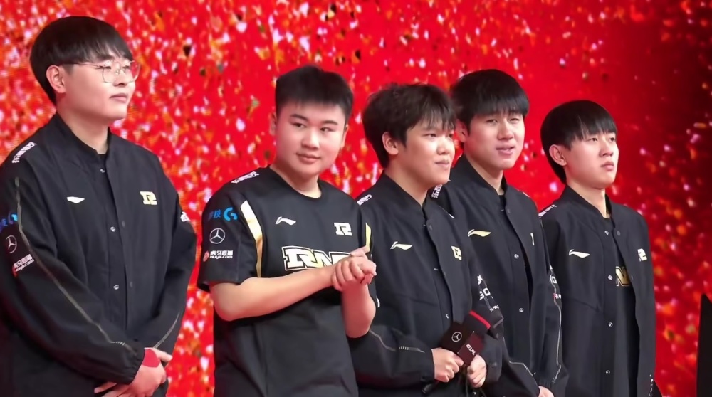 本文将为您 本文将为您