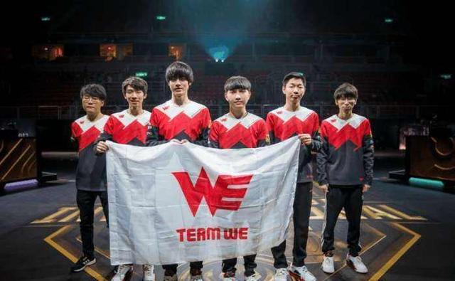 瞬时决策 瞬时决策