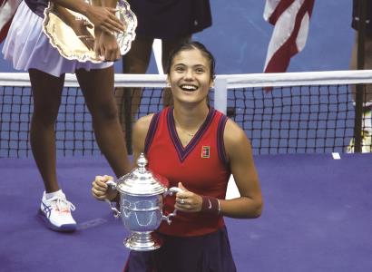 体验模拟自 体验模拟自