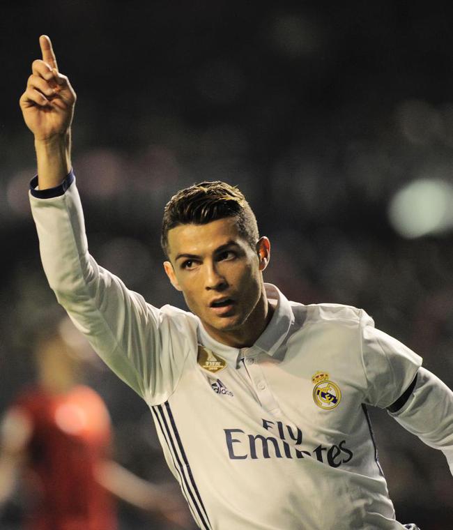 项运动在国 项运动在国