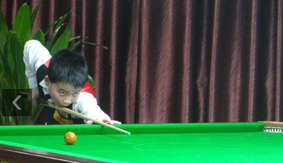 长期下来 长期下来