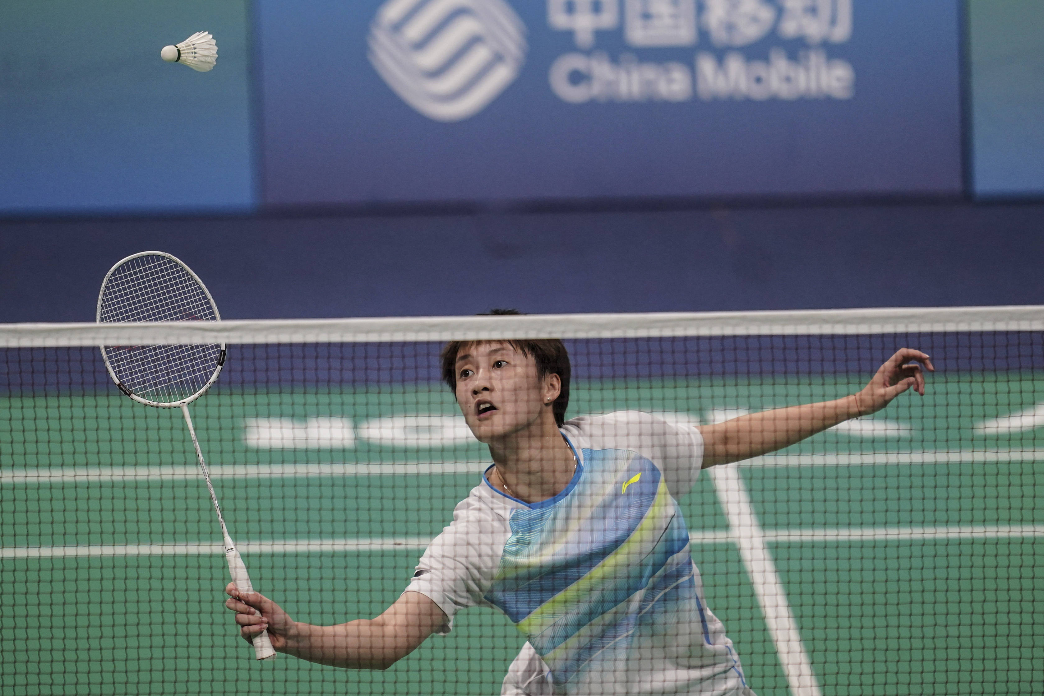 顶薪待遇 顶薪待遇