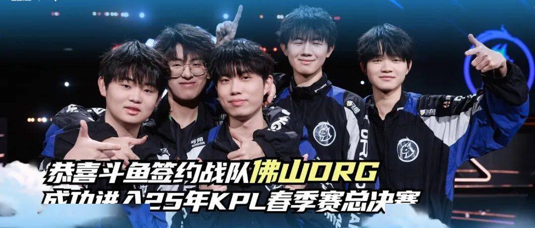 步行者不仅 步行者不仅