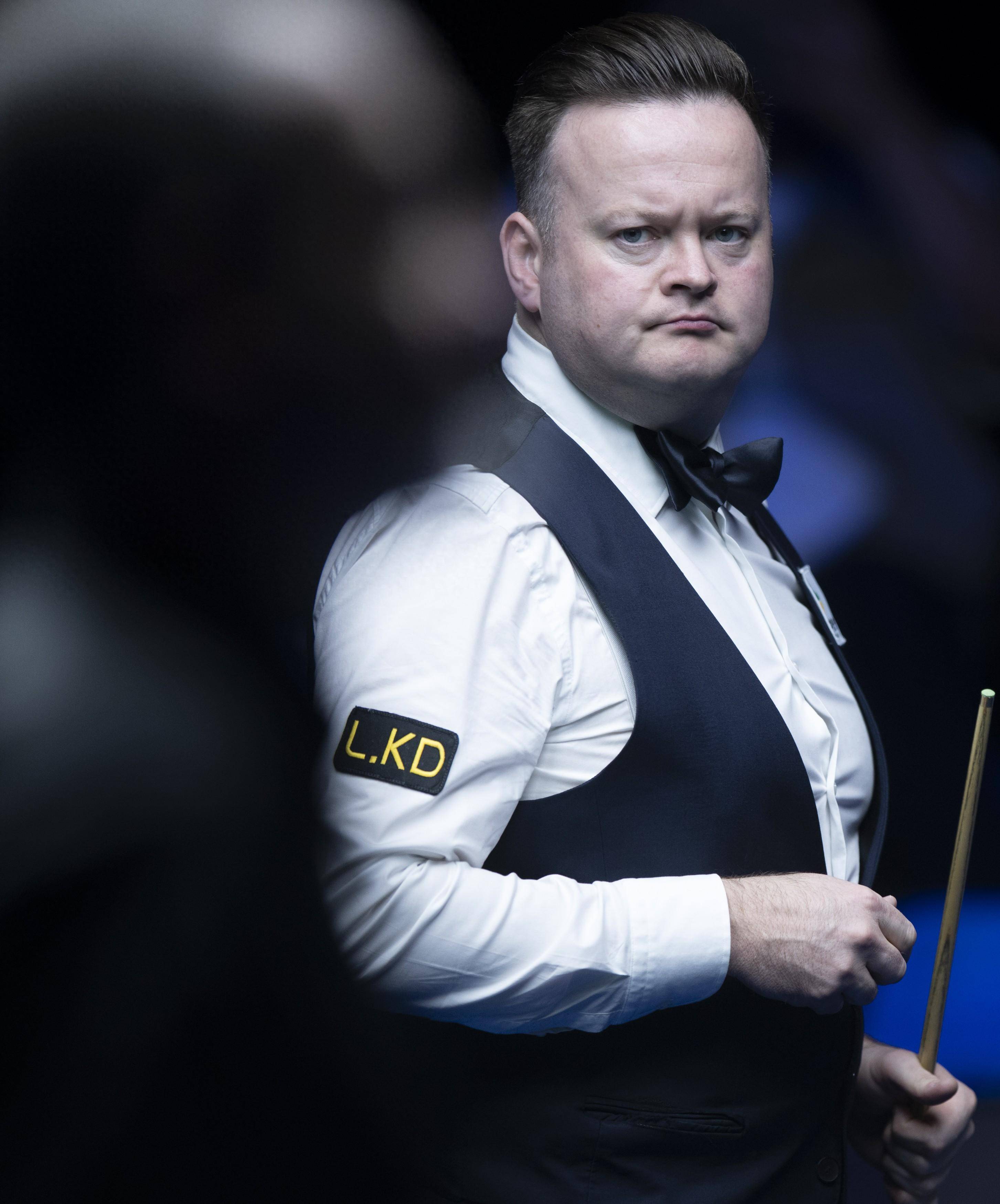 在体能上使 在体能上使