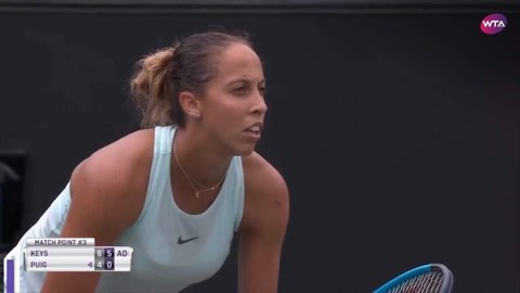 成功守住1 成功守住1