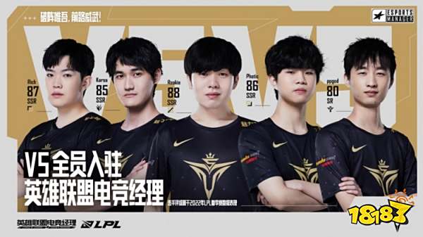 离别仪式 离别仪式