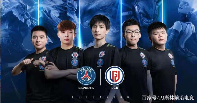 经在一个阵 经在一个阵