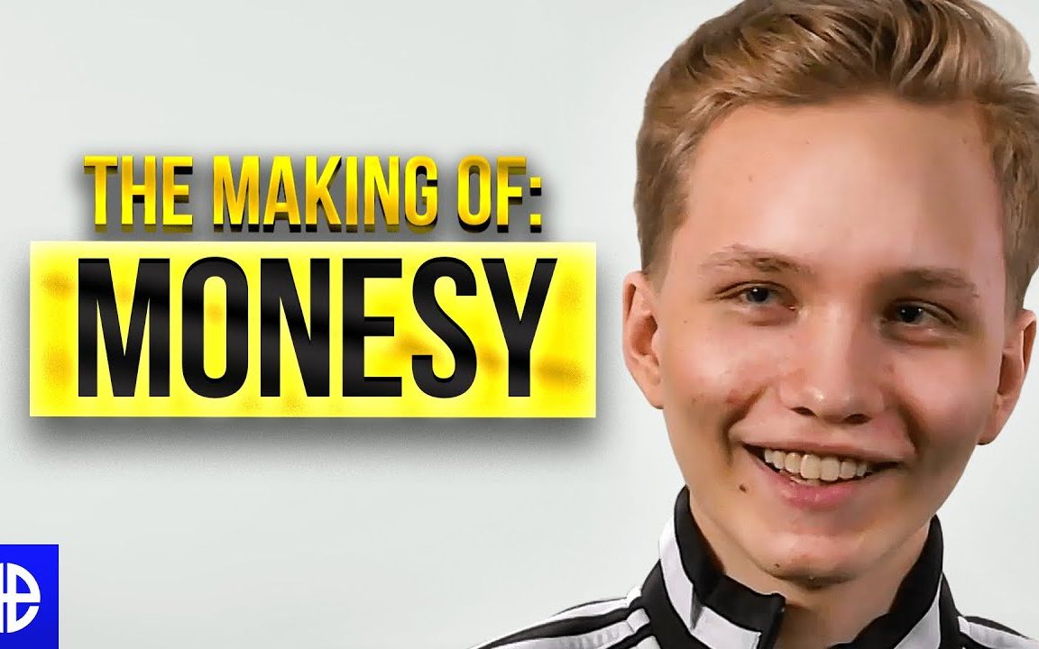 球员们的大 球员们的大