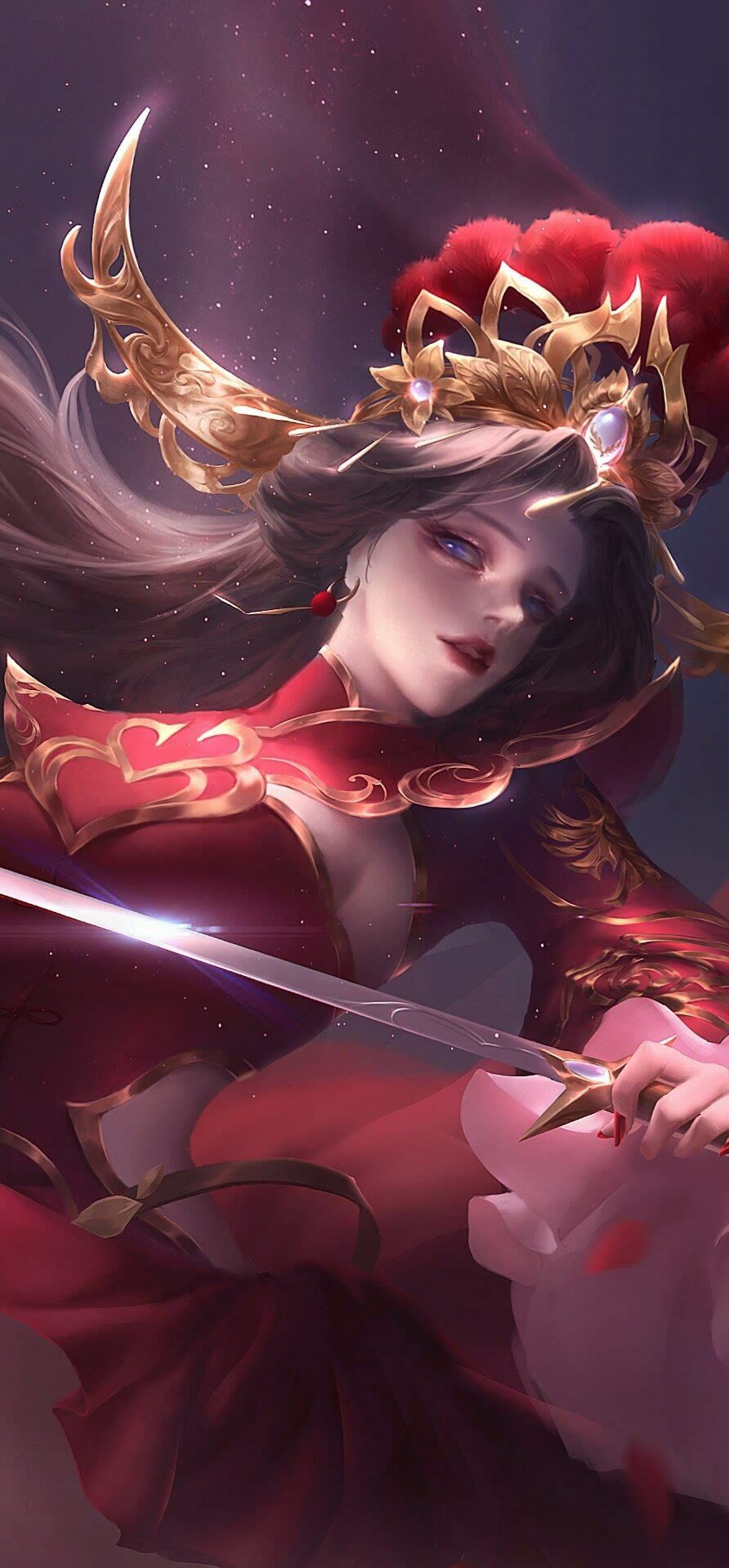 雷亚尔开拓 雷亚尔开拓