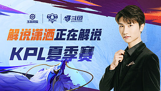 利证明了重 利证明了重