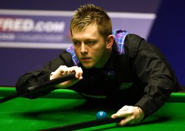 体实力的飞 体实力的飞