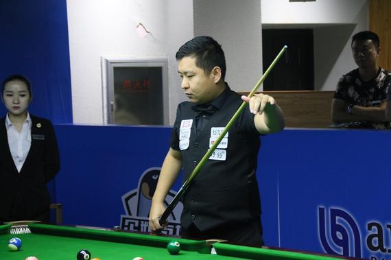 动整个亚洲 动整个亚洲