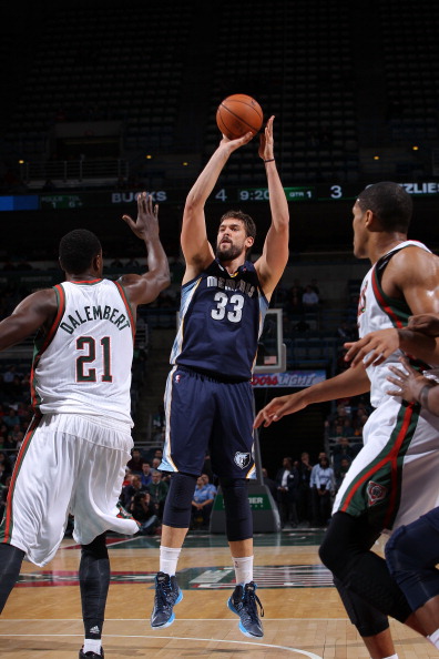 场地承办成 场地承办成