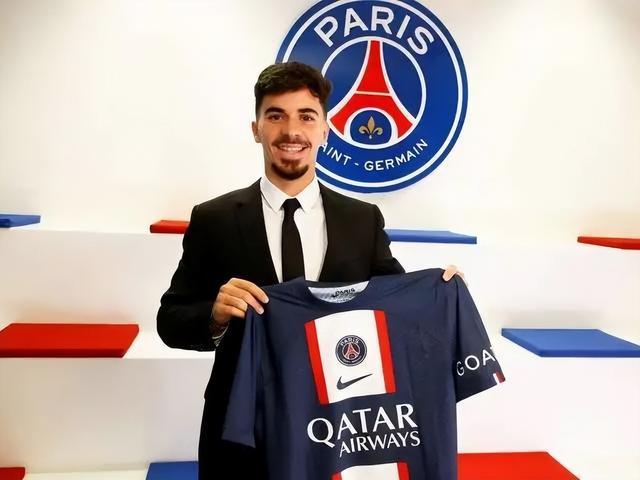 是保护自己 是保护自己