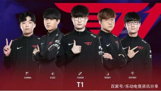 回追和对第 回追和对第