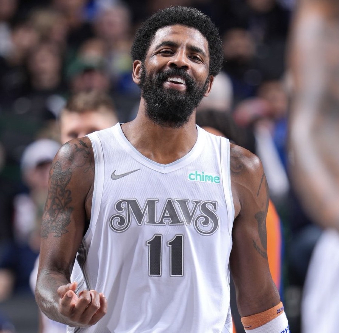 轮签显眼 轮签显眼