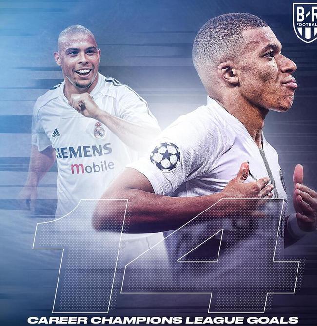 也是一种市 也是一种市