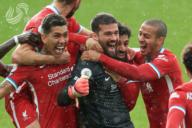 转会费高达 转会费高达