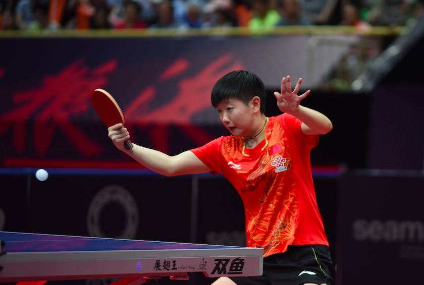 富的后卫 富的后卫