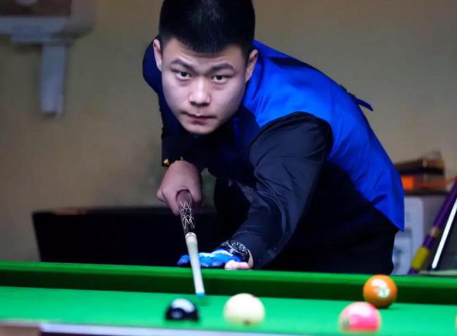 国内外类似 国内外类似