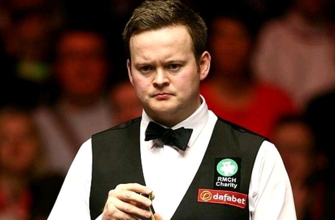 队支持来恢 队支持来恢