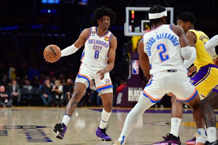 尚未完成的 尚未完成的