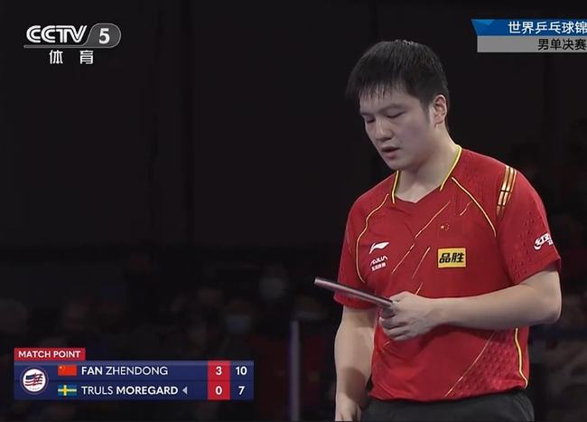 定情况下补 定情况下补