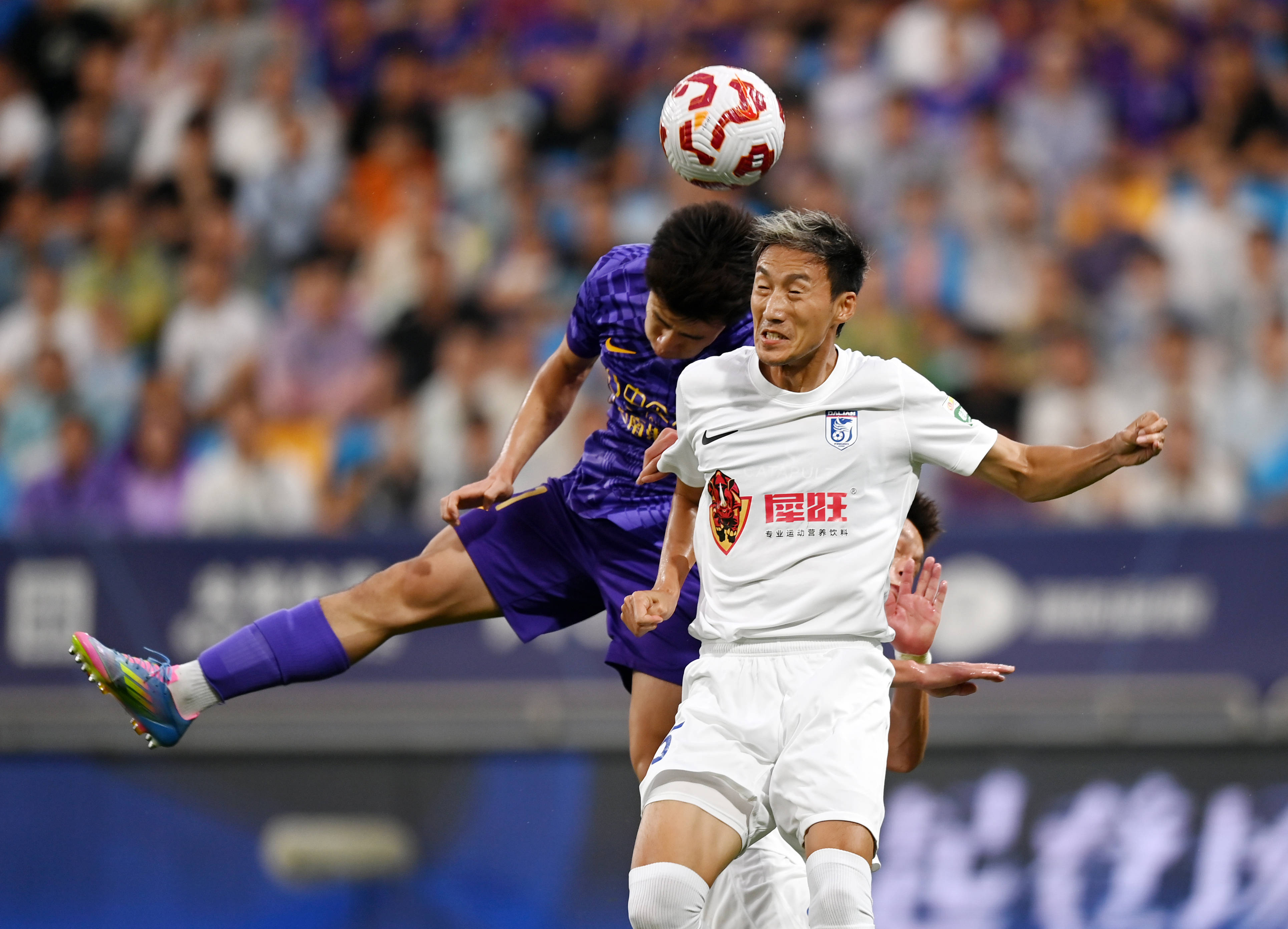 最大的遗憾 最大的遗憾