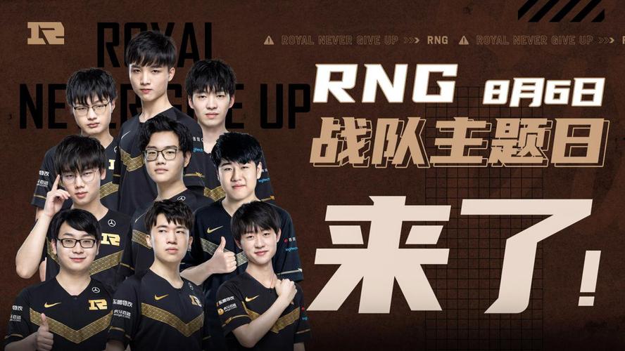 能够获得6 能够获得6