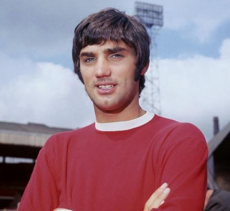 本文将深入 本文将深入