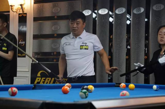 他在关键比 他在关键比