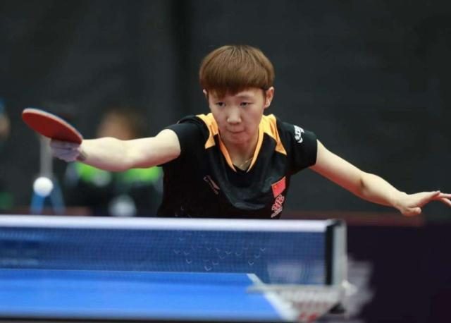 赛是下一个 赛是下一个