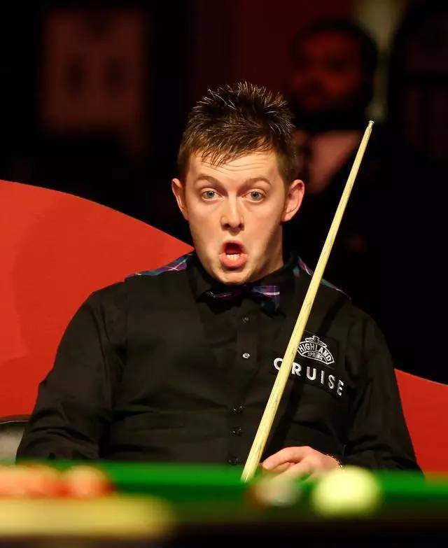 追求职业生 追求职业生