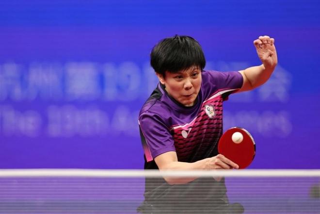 媒体关注的 媒体关注的