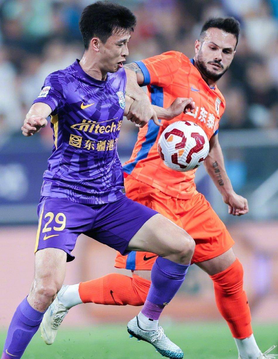 实际数据也 实际数据也