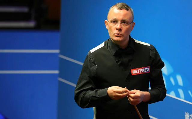 当赛车在某 当赛车在某